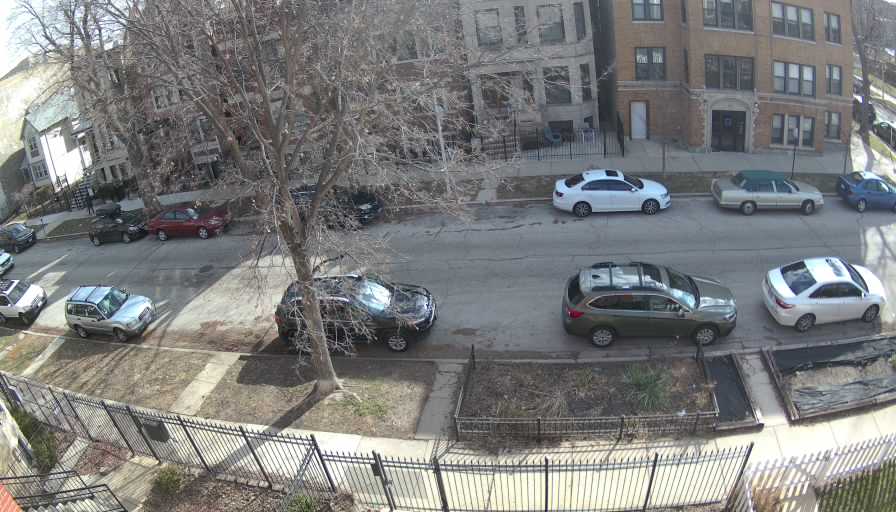 Reolink Camera One_00_Reolink Home Hub One_20260329094616.jpg